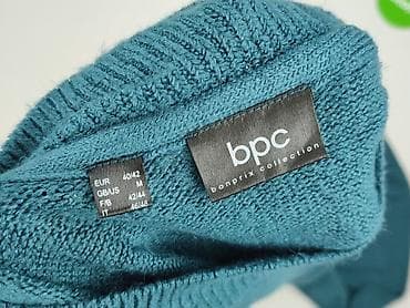 vrs body: Bpc bonprix collection, Sukienka damska, rozmiar M — 4