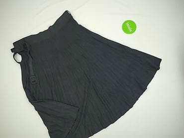 skims pl: Marks & Spencer, Spódnica damska, rozmiar 3XL — 2