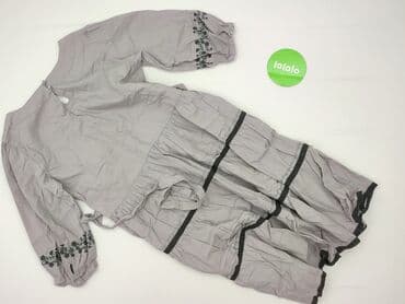 sukienka lindex: Lindex, Sukienka damska, rozmiar S — 3