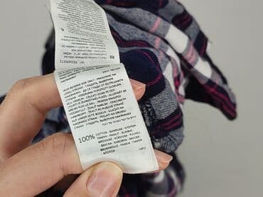 reserved koszulka w koty: Reserved, Women`s shirt, size M (EU 38) — 5