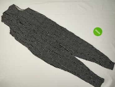 Жінкам: Комбінезон жіночий, S — 3