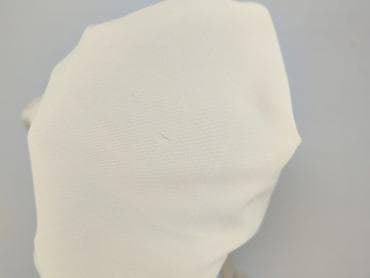 Ubrania damskie: Kamizelka damska, rozmiar L — 4