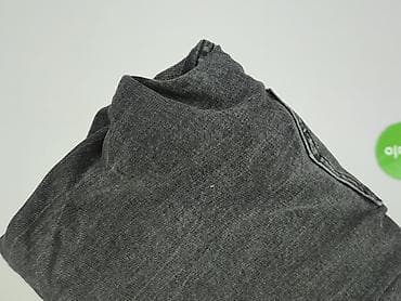 zebra: Zara, Jeansy damskie, rozmiar S — 5