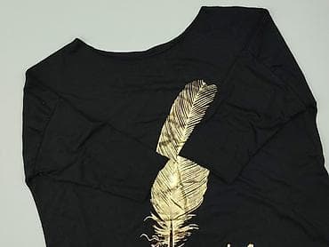 bodyso: Bluzka damska, rozmiar 4XL — 1