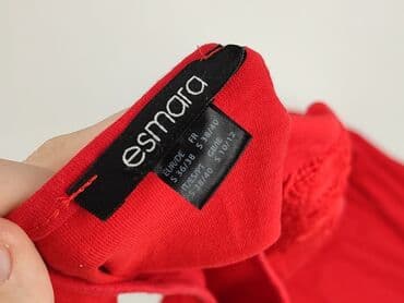 sukienka maxi z długim rękawem na wesele: Esmara, Women`s dress, size S — 5