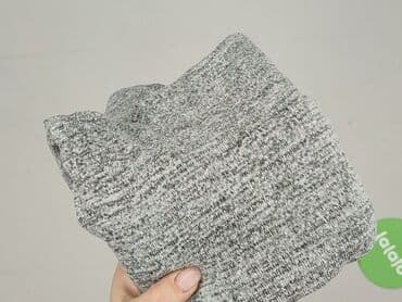 n every day sweter: Women`s sweater, size M (EU 38) — 4