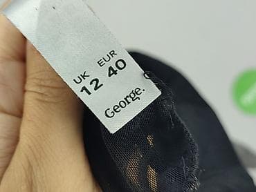 papaya smart: George, Bluzka damska, rozmiar M — 5