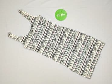 pull and bear wyprzedaż sukienki: PULL&BEAR, Sukienka damska, rozmiar S — 2