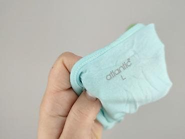 montego bluzka: Atlantic, Top damski, rozmiar L — 4