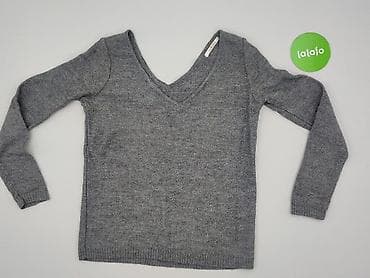 smyk sweterek: Camaïeu, Sweter damski, rozmiar S — 2