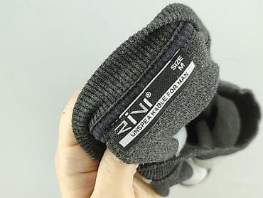 house m: Bluza dla mężczyzn, rozmiar M — 4