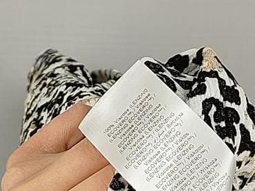 kurtka chicaca: Ichi, Spódnica damska, rozmiar XL — 5