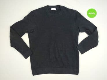 reserved jeansy petite: Reserved, Sweter dla mężczyzn, XL — 3