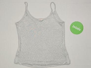 jaeger clothes: Top damski, rozmiar L — 2