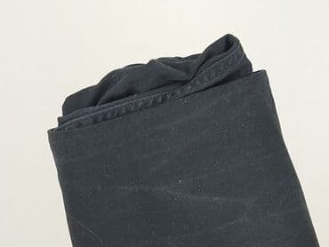 Women: H&M, Jeans for women, size L (EU 40) — 6