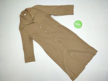 cache cache sukienki: Women`s dress, size L (EU 40) — 2