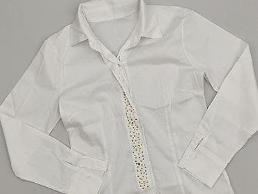 Koszula damska, rozmiar S