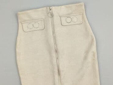 Women`s skirt, size L (EU 40)