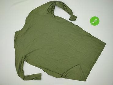 tchibo.pl ubrania: Marks & Spencer, Sukienka damska, rozmiar 5XL — 3