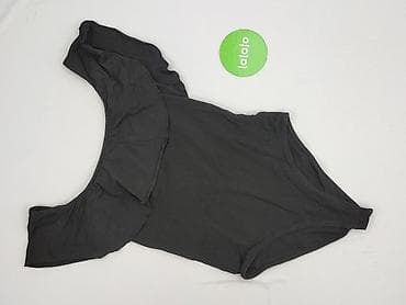 Underwear: Women`s body, size L — 2