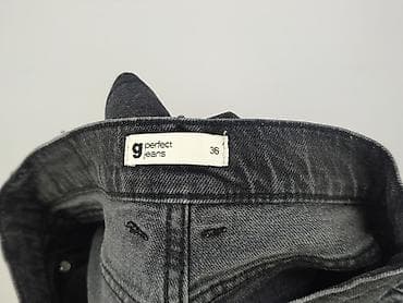 pan dżins: Perfect J, Jeansy damskie, rozmiar S — 4