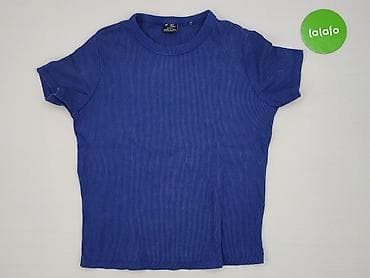 bluza bdf: 4F, T-shirt damski, rozmiar XL — 2