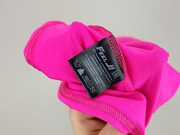 bluza next: Ubranie damskie, rozmiar S — 4