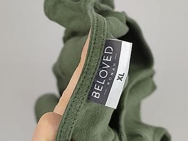 bluzki janina: Ulubione, Top damski, rozmiar XL — 4