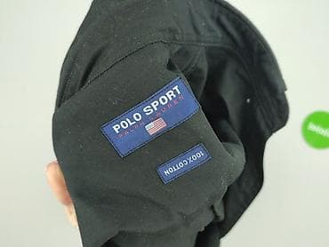 basic t shirty tommy hilfiger: Polo Ralph Lauren, Koszulа dla mężczyzn, rozmiar XL w lalafo.pl — 4 basic t shirty tommy hilfiger: Polo Ralph Lauren, Koszulа dla mężczyzn, rozmiar XL — 4