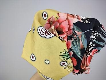 everme: Sukienka damska, rozmiar M — 4