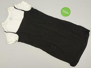 kurtka house 2012: H&M Divided, Sukienka damska, rozmiar M — 2