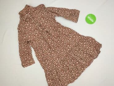 buty zimowe renee: ONLY, Sukienka damska, rozmiar S — 2