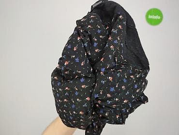 c: Lindex, Bluzka damska, rozmiar XL — 4