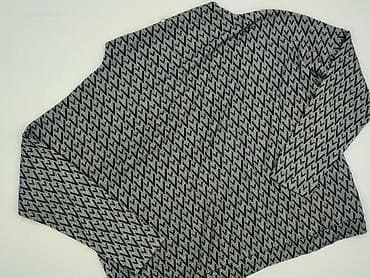 solar sweter: Greenpoint, Sweter damski, rozmiar 2XL — 1