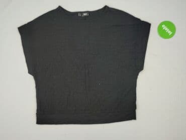 czerwone bluzki bonprix: Bpc bonprix collection, Bluzka damska, rozmiar L — 2