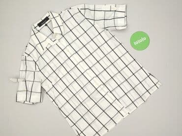 bluzka kicia kocia 98: Bianca, Bluzka damska, rozmiar S — 2