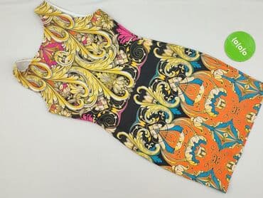 sukienka modern line: Sukienka damska, One size — 2