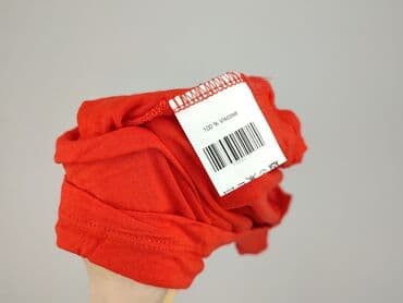 marynarka damska z kapturem: 157, Women's blouse, M — 5