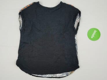 new yorker bluzka z dekoltem: Bluzka damska, rozmiar S — 3