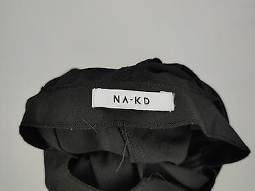 oficerki: NA-KD, Sukienka damska, rozmiar S — 4