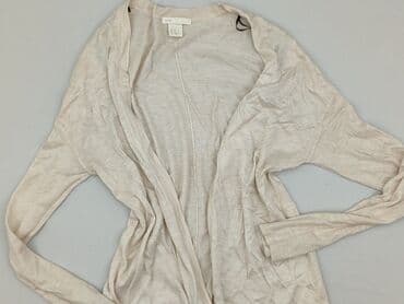 H&M Basic, Kardigan damski, XS