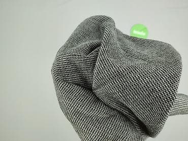 mango t shirt basic: Mango, Sukienka damska, rozmiar S — 4