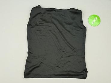 chanel kurtka: Yessica, Bluzka damska, rozmiar M — 2