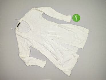 c a sweter: KappAhl, Women`s knitwear, size L (EU 40) — 2