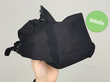 valento top quality: H&M, Топ жіночий, 2XS — 6