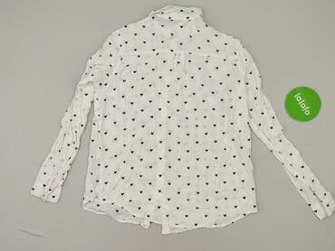 franz kafka t shirty: Mohito, Women`s shirt, size XS (EU 34) — 3
