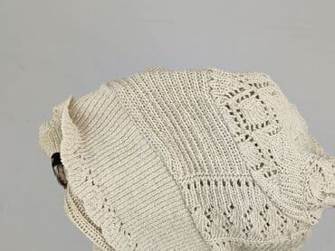 part two sweter: Kardigan damski, 2XS — 6