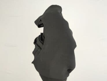 top atmosphere: Atmosphere, Women's blouse, S — 6