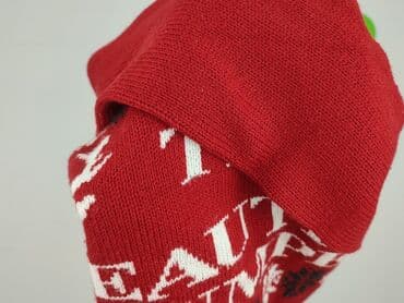 hello kitty sweter: Inextenso, Sweter damski, S — 5