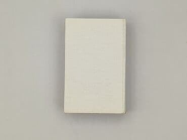 Книги: Книга, жанр - Роман, стан - Дуже гарний — 2